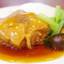 巣鴨でおいしいランチ！絶対行くべきおすすめ9選