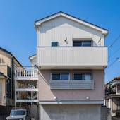 Oceanfront Villa Hale Kahakai(神奈川県 別荘・ヴィラ・コンドミニアム) / 3