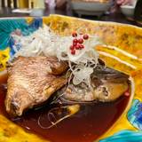 吉田屋 山王閣（ヨシダヤサンノウカク）