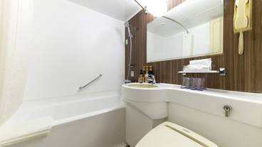 バスルーム / 31