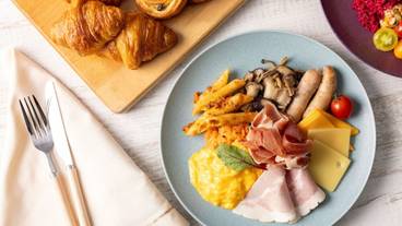 レストラン / 28