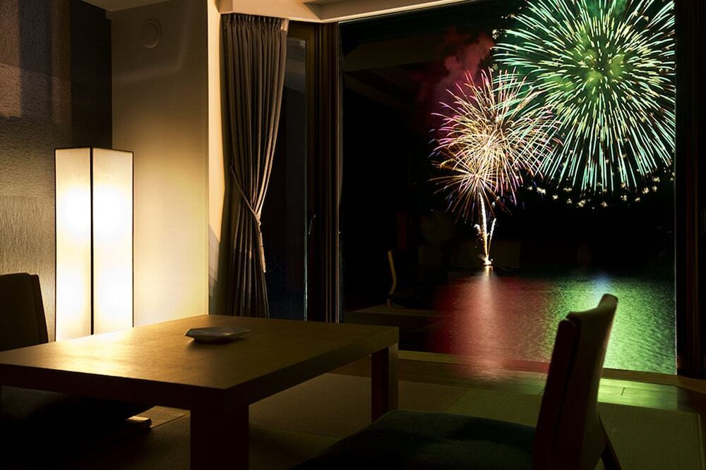 女子旅に華を添える素敵なホテルを選びましょ♪3530909