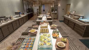 レストラン / 38