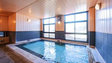 共用バスルーム / 24