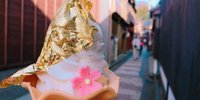 金沢で気ままに過ごす一人旅♪おすすめの旅館5選