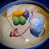 波癒 namyu the place（ナミュザプレイス）