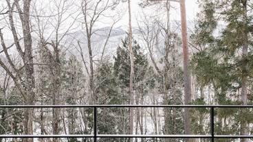 テラス / パティオ / 14