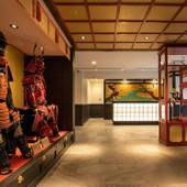 MIMARU大阪 心斎橋NORTH（大阪府 シティホテル） / 2