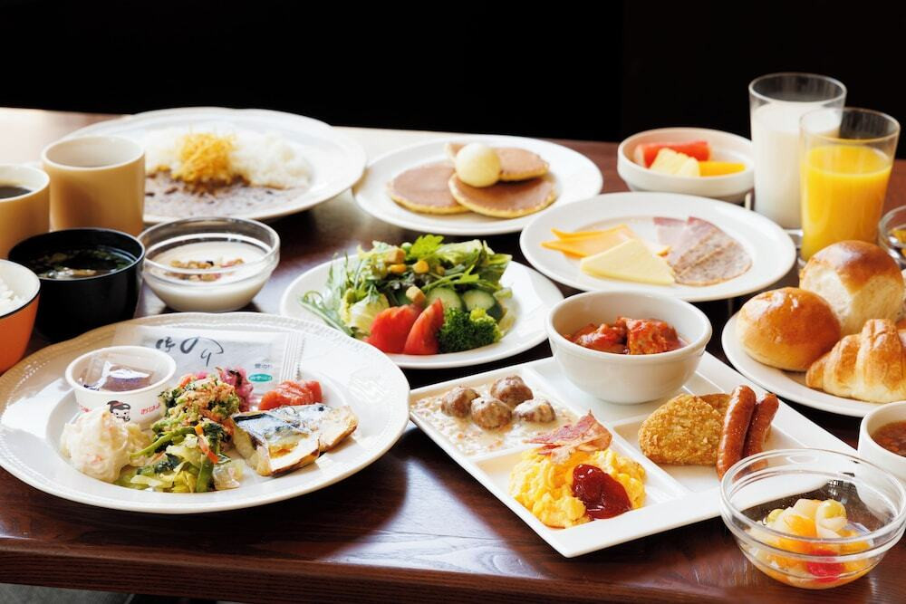 備品もアメニティも豊富♡おこもり鑑賞会にピッタリ4573347