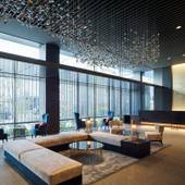 三井ガーデンホテル福岡中洲（福岡県 ビジネスホテル） / 3