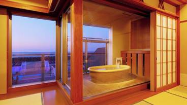 バスルーム / 28