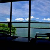 朱鷺伝説と露天風呂の宿 きらく（佐渡島）（新潟県 旅館） / 5