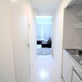 サクラクロスホテル上野入谷(東京都 アパートメント) / 5