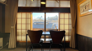 【禁煙】スーペリア [スーペリア] [和洋室] [禁煙]