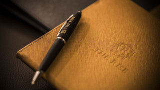 エコノミー ダブルルーム 禁煙