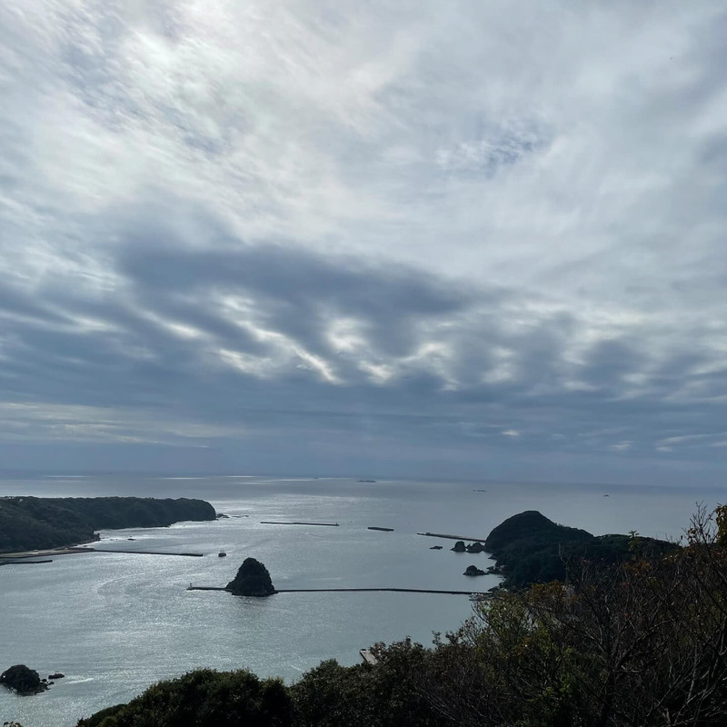 r_treceさんの写真 / 2