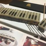 湯布院 ジャズとようかん（ユフインジャズトヨウカン）