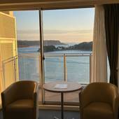 平戸たびら温泉 サムソンホテル（長崎県 旅館） / 2