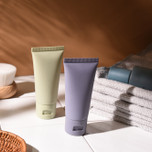 【岡山】観光の拠点にもぴったり。女子一人旅におすすめホテル8選