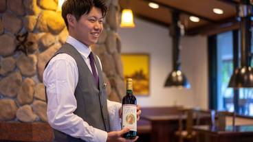 レストラン / 16