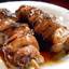 野毛は焼き鳥激戦区！食べ比べたい美味しい焼き鳥店10選
