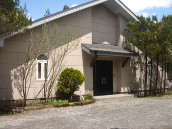 9. 無料サービスが大充実！「日光素泊まりの宿 憩～ikoi～」4257580