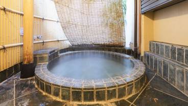 バスルーム / 24