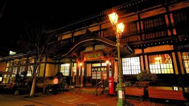 観光スポット / 11