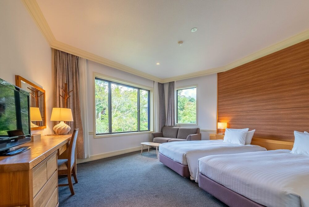 7.白馬みずばしょう温泉 ホテル シェラリゾート白馬3475322