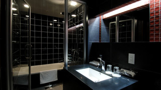 プレミア ツインルーム 禁煙