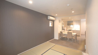 スーペリアアパートメント (301)