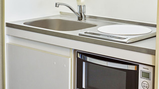 [禁煙] ツインルーム