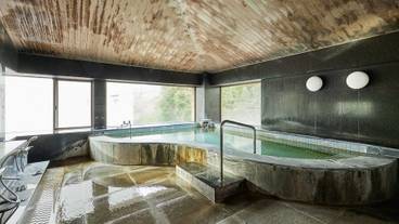 バスルーム / 38