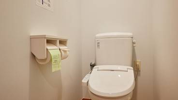 バスルーム / 18