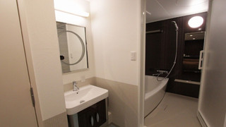 [禁煙]リニューアル デラックスツインルーム