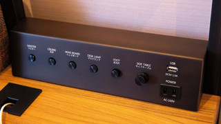 部屋タイプ指定なし (禁煙)