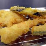 博多っこなら知っている！コスパ最強の名店「天ぷら ひらお」