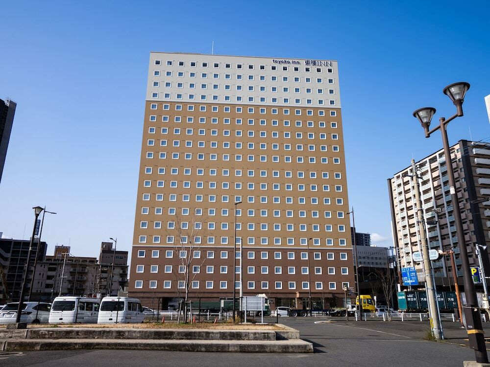 メイン イメージ