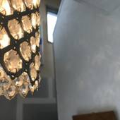 狭山美学校(大阪府 コテージ・ロッジ・一棟貸) / 2