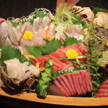 今日はどこ店へ行く?お酒&料理が美味しい小江戸・川越の居酒屋10選
