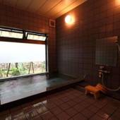 城崎温泉 温もりの宿 おけ庄（兵庫県 旅館） / 3