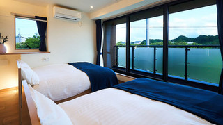 [ペット不可]スタンダードルーム 102