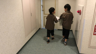 キングルーム 禁煙 (26㎡)