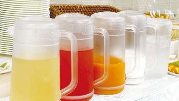 レストラン / 11