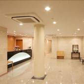 スマイルホテル奈良（奈良県 ビジネスホテル） / 2