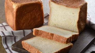 食事・飲み物 / 6