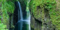 【高千穂】パワスポ＆絶景に囲まれて癒しの女子旅♡おすすめ観光スポット10選
