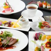 富良野リゾート オリカ（北海道 リゾートホテル） / 3