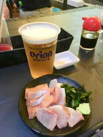 「魚友」 料理 88490004 