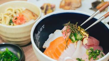 朝食 / 20